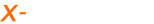 甘肃宏语工贸有限公司(gshygm.cn)